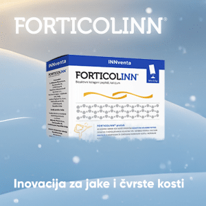 forticolinn
