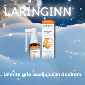 laringinn