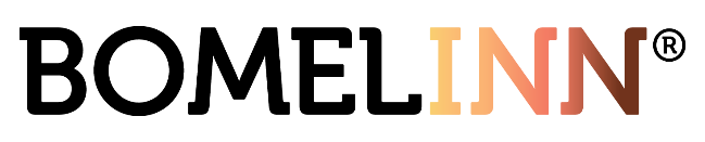 bomelinn logo
